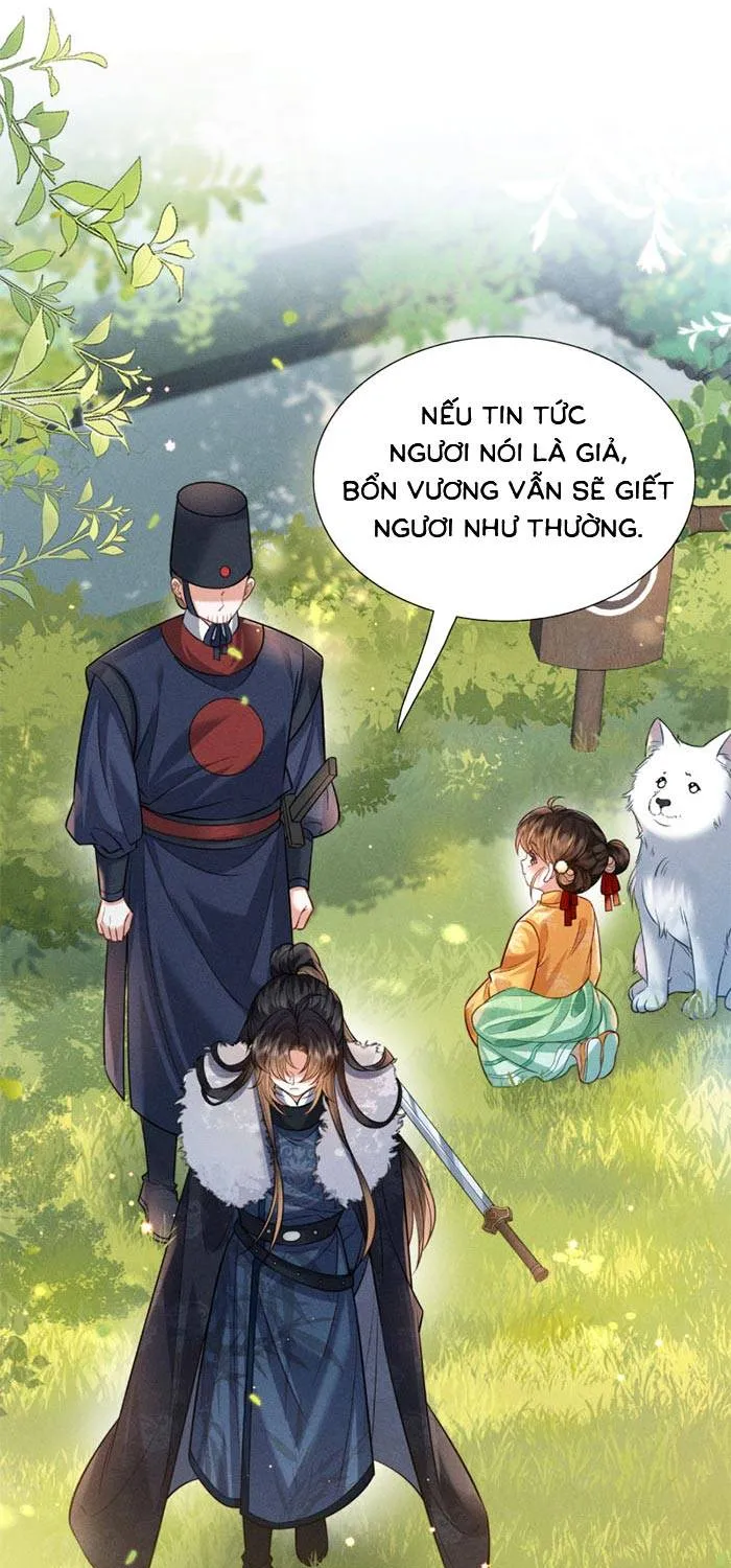 Chapter 14