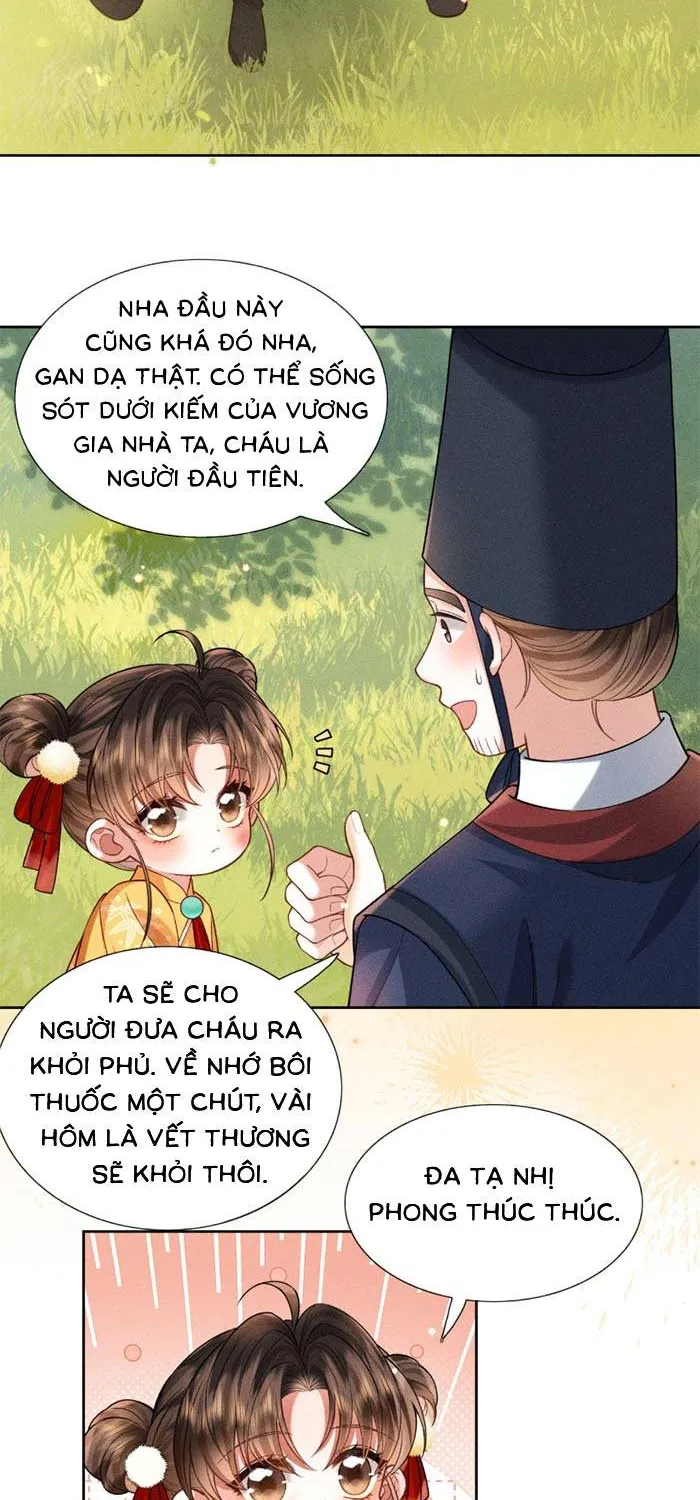 Chapter 14