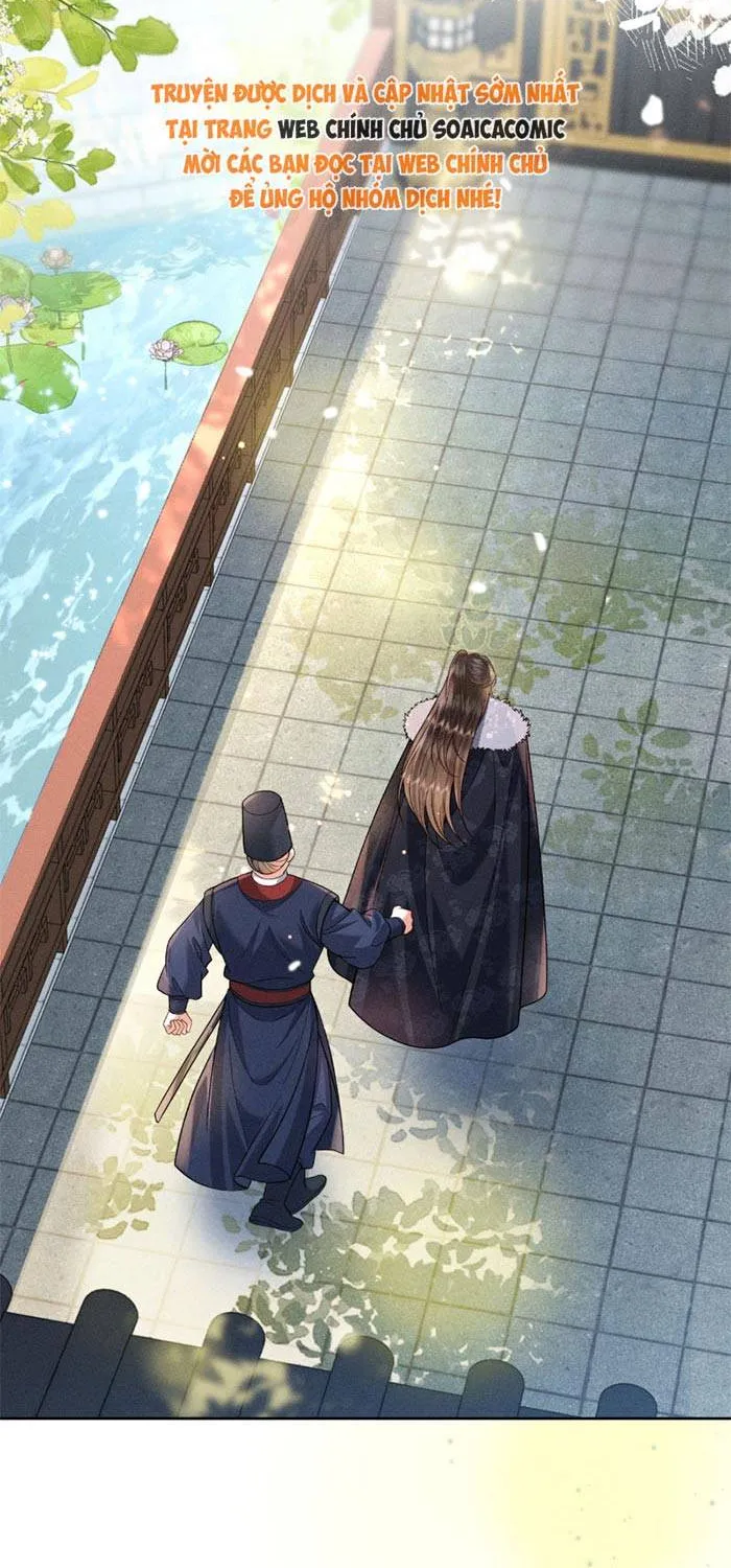 Chapter 14