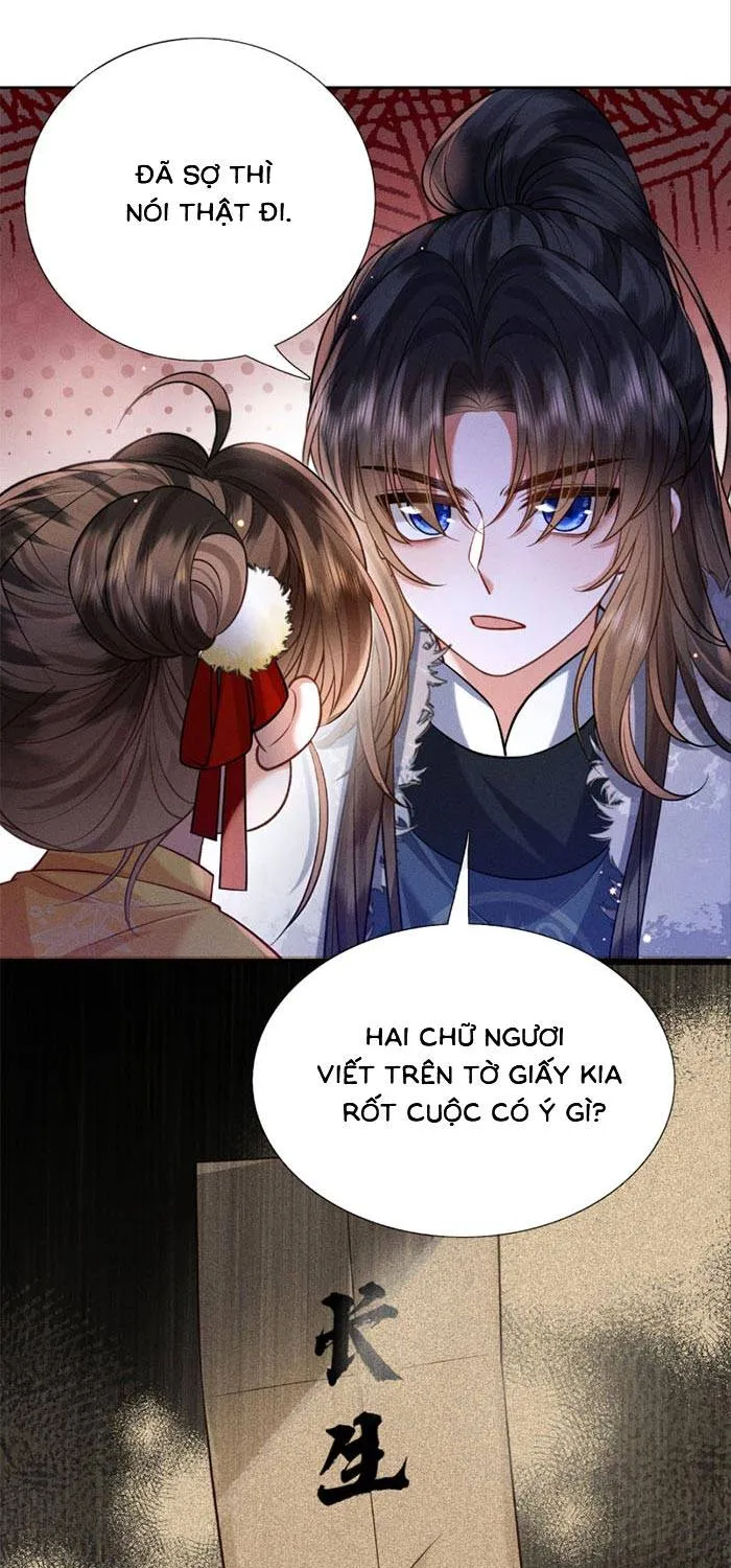Chapter 14