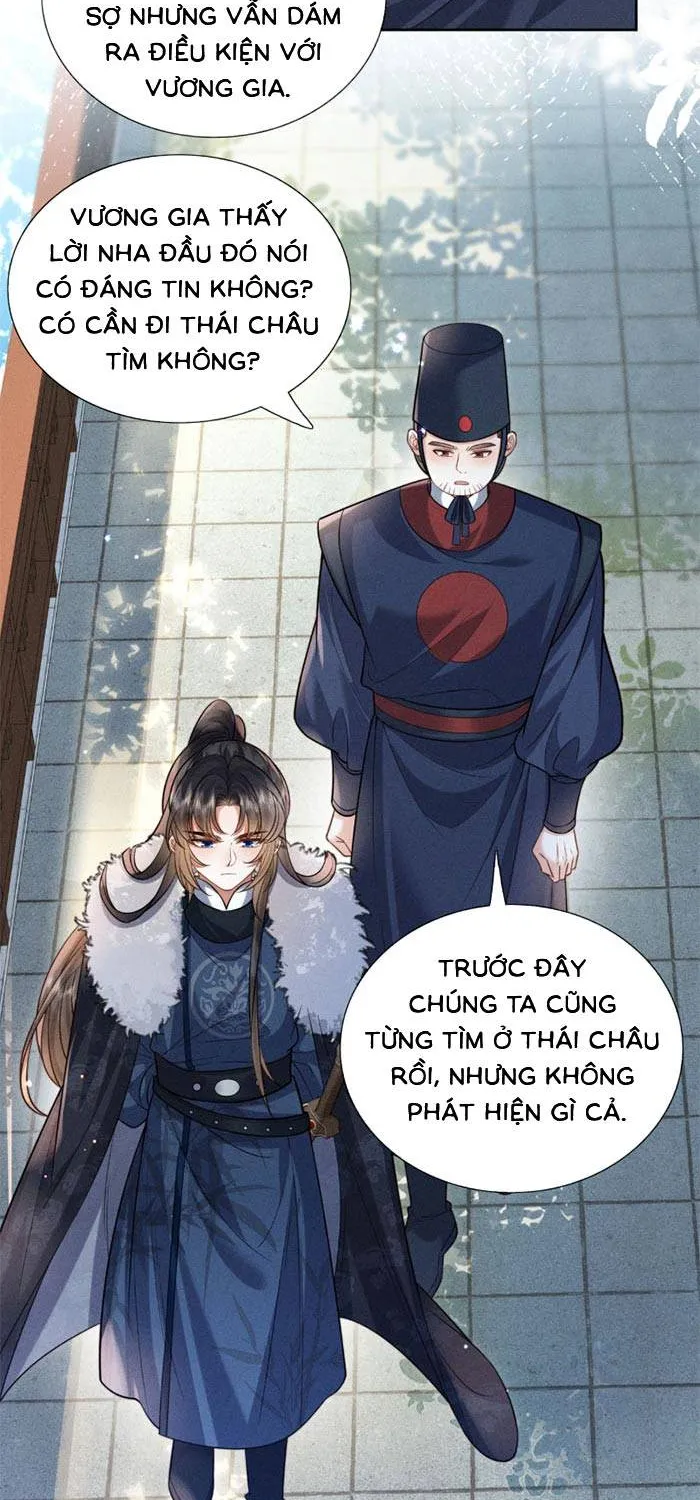 Chapter 14