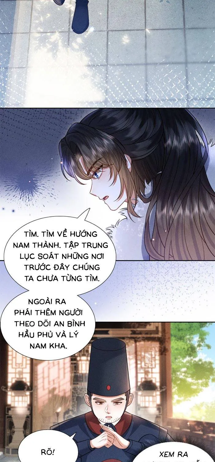 Chapter 14