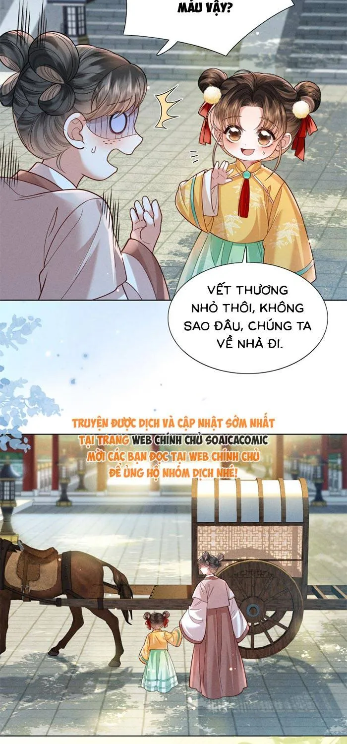 Chapter 15