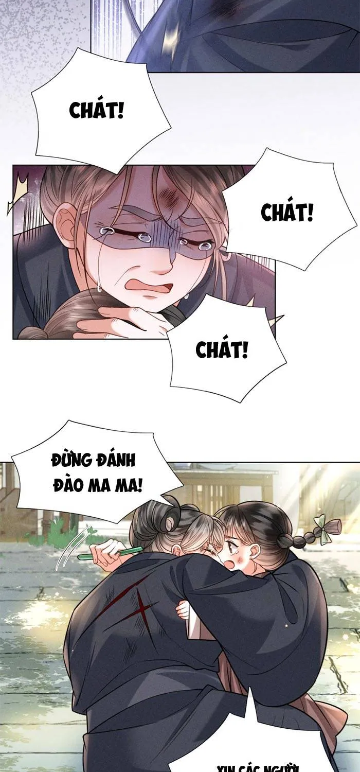 Chapter 15