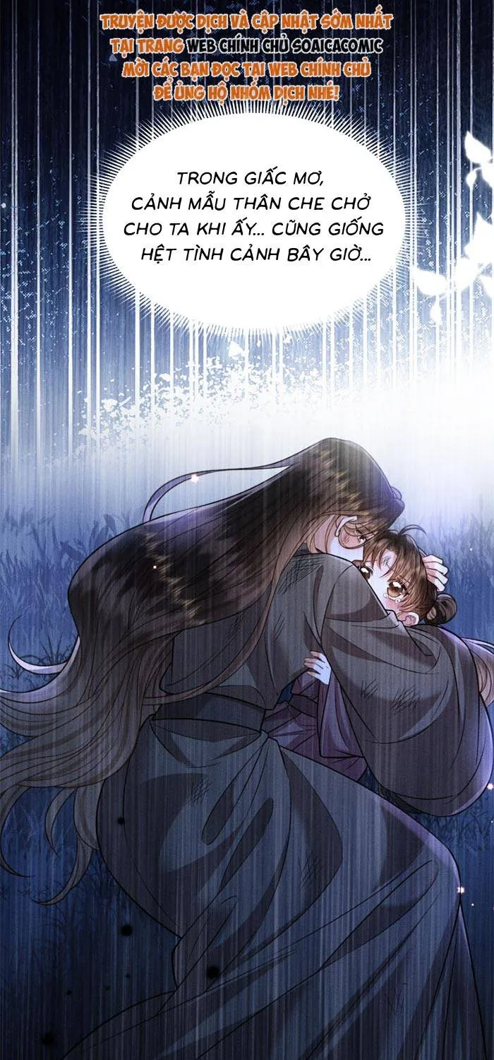 Chapter 15