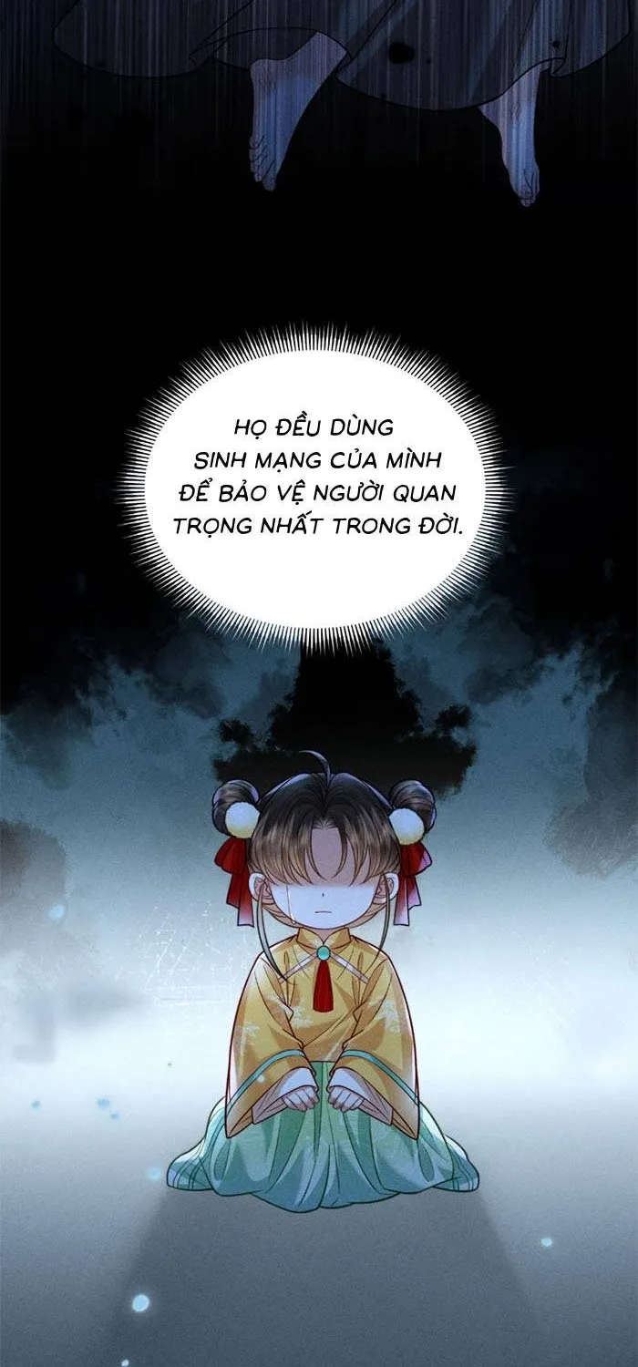 Chapter 15