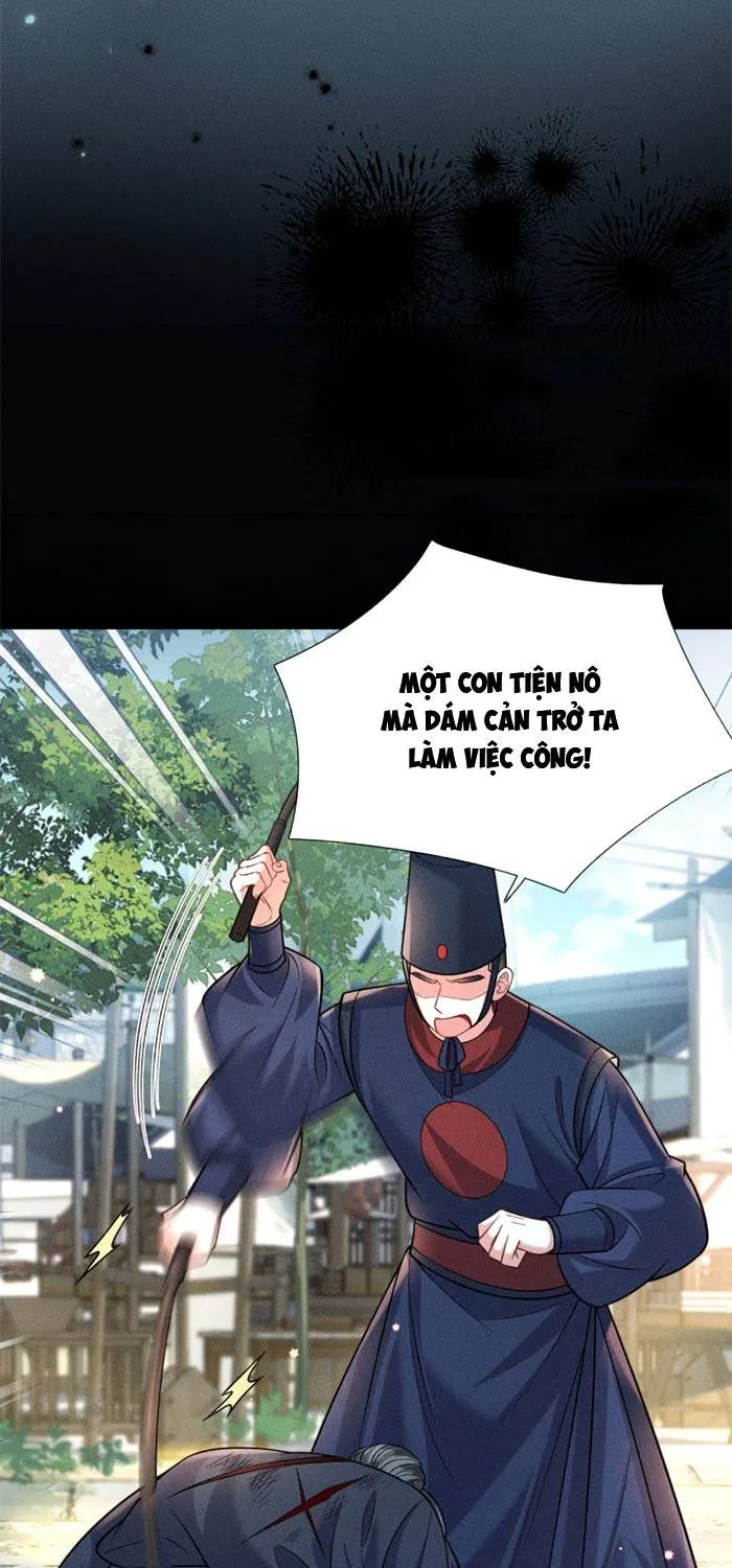 Chapter 15