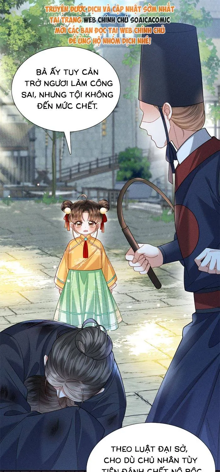 Chapter 15
