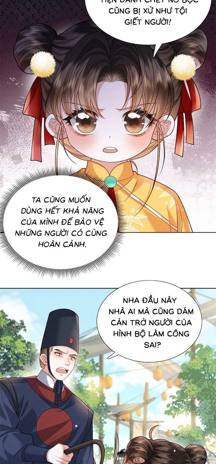 Chapter 15