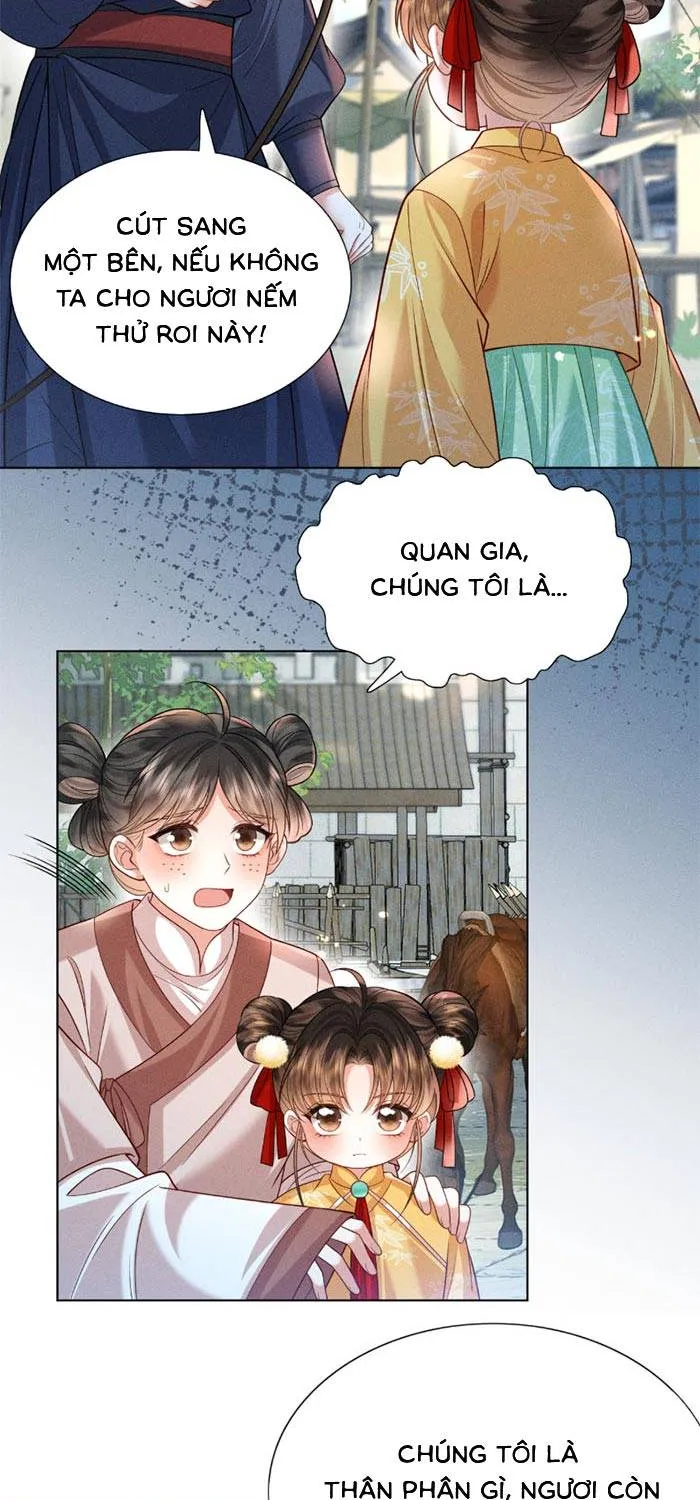 Chapter 15