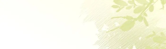 Chapter 15