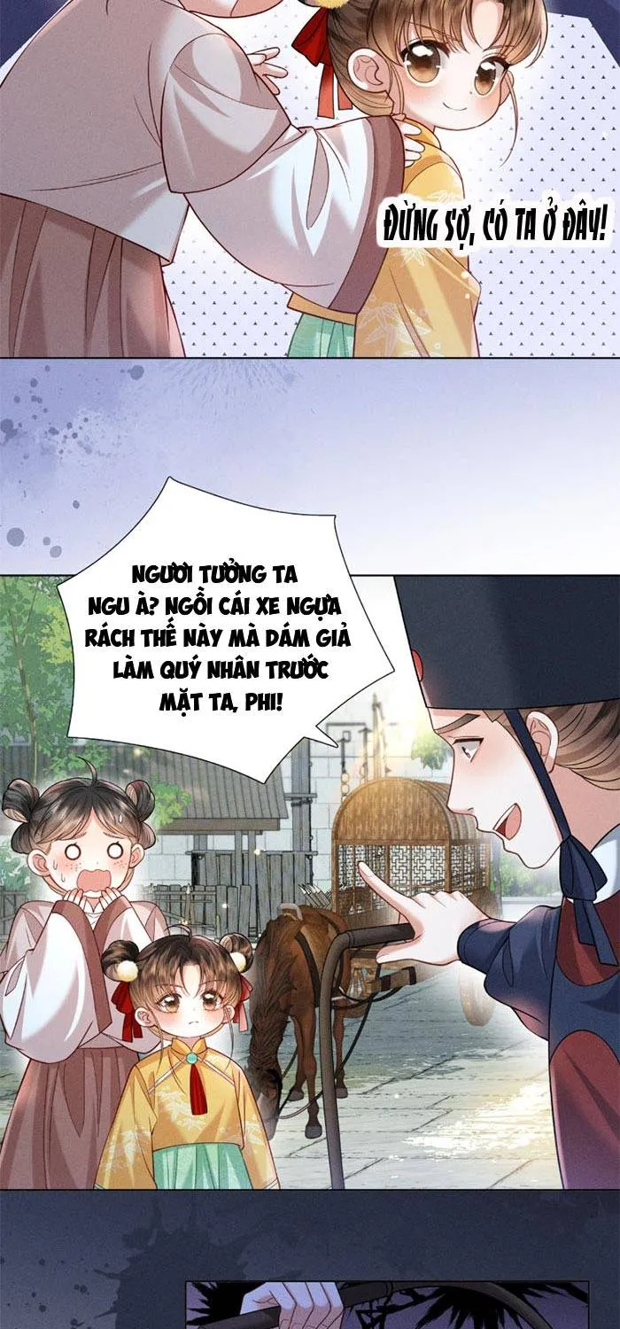 Chapter 15