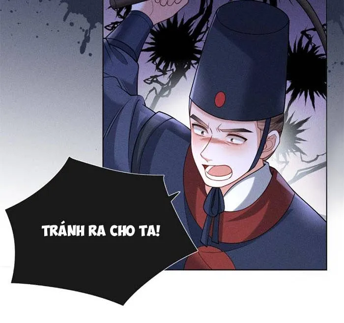 Chapter 15