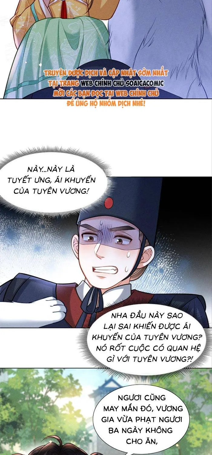 Chapter 15