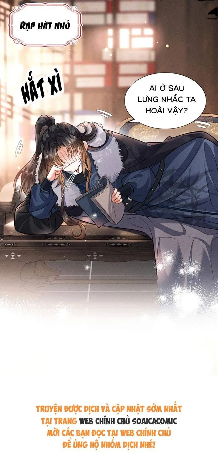 Chapter 15