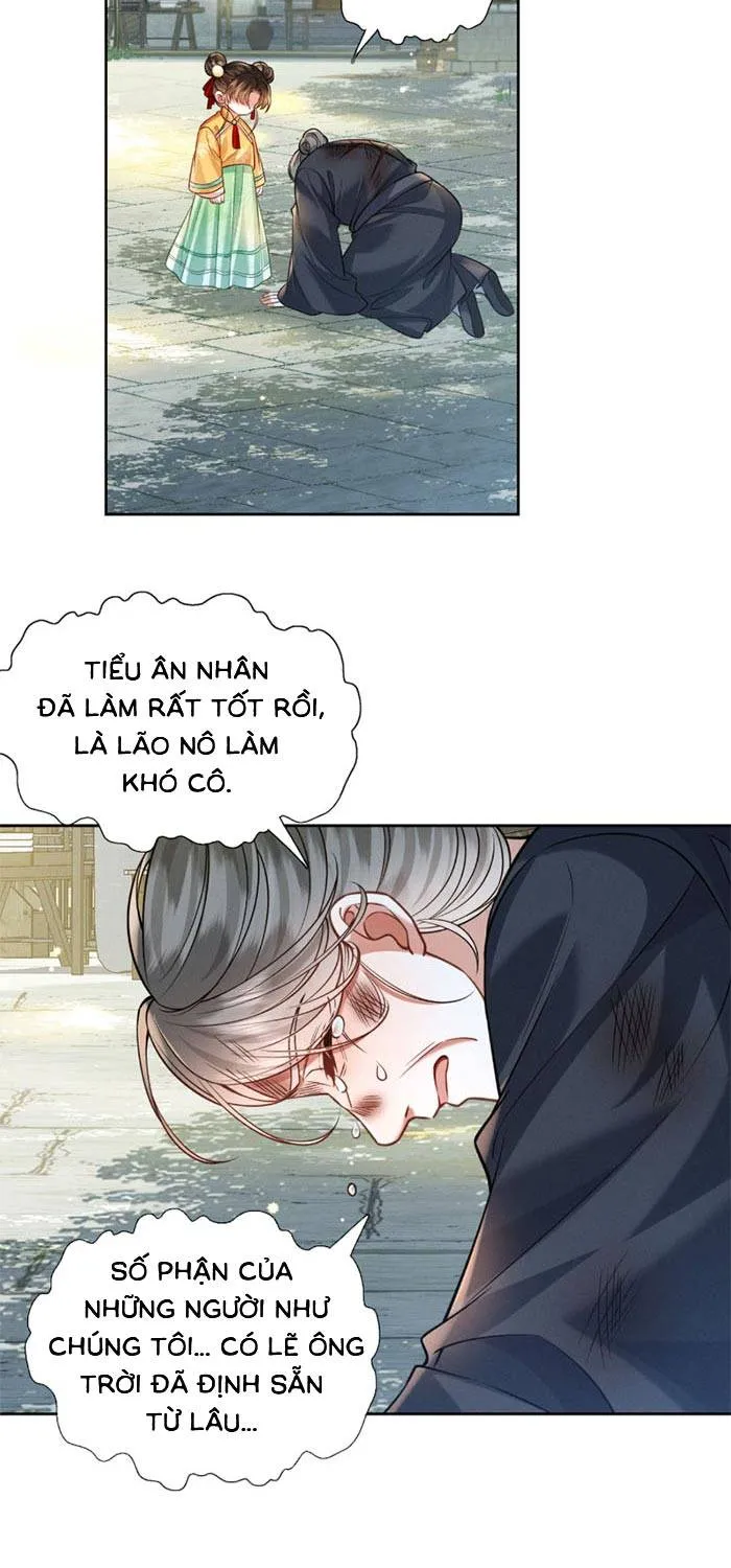 Chapter 16