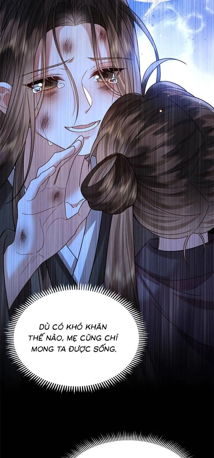 Chapter 16