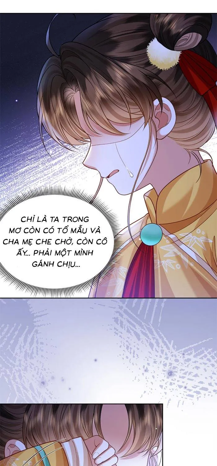 Chapter 16
