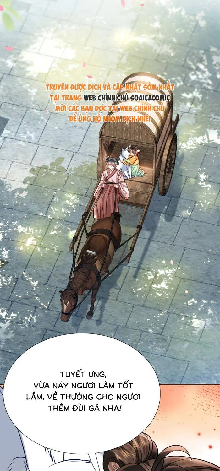 Chapter 16
