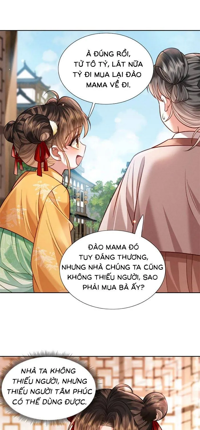 Chapter 16