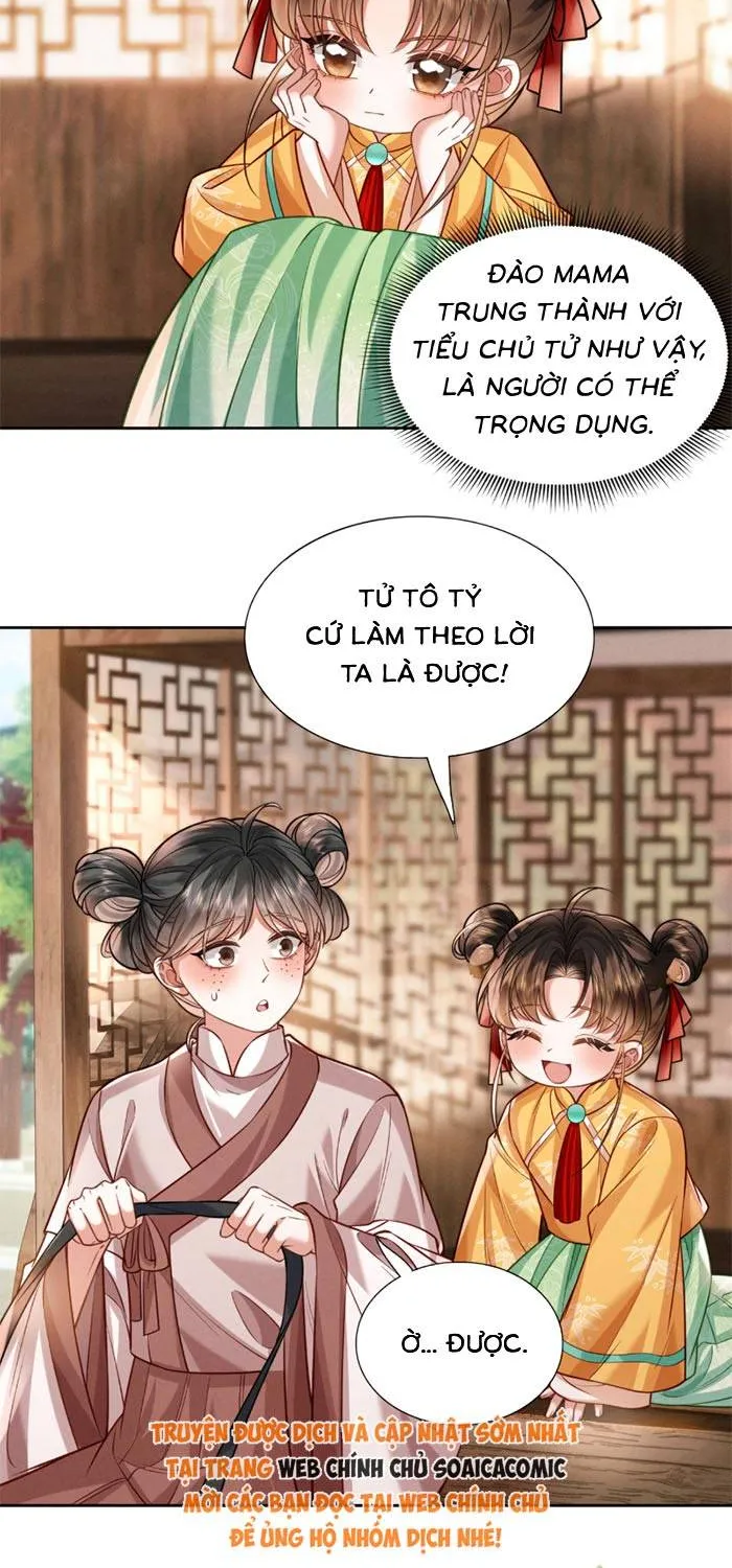 Chapter 16
