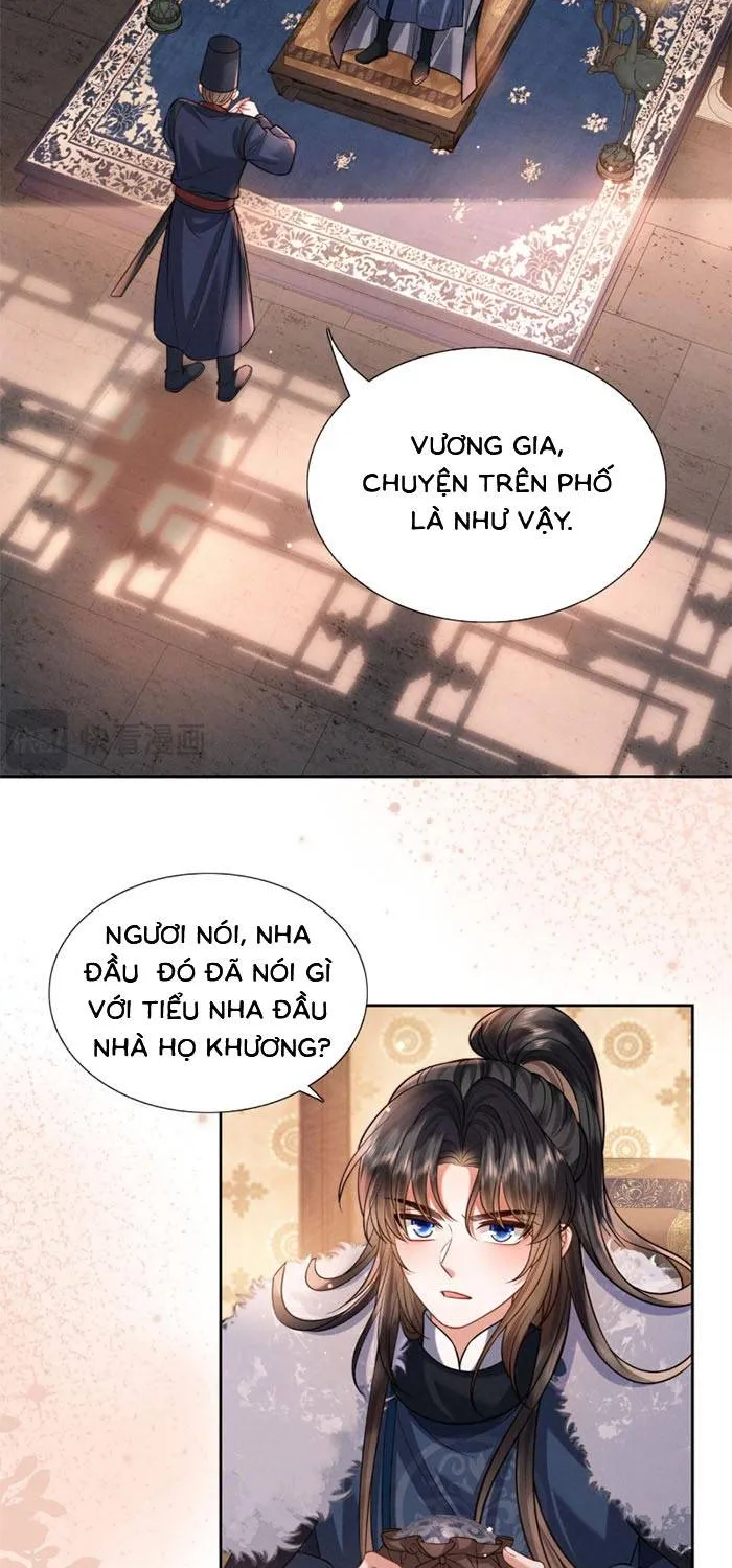 Chapter 16
