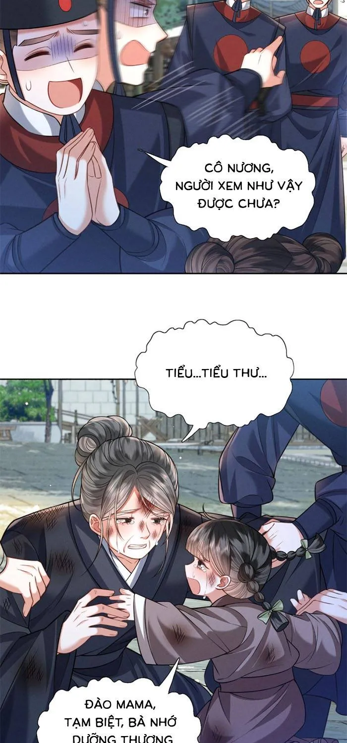 Chapter 16