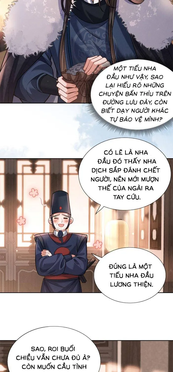 Chapter 16