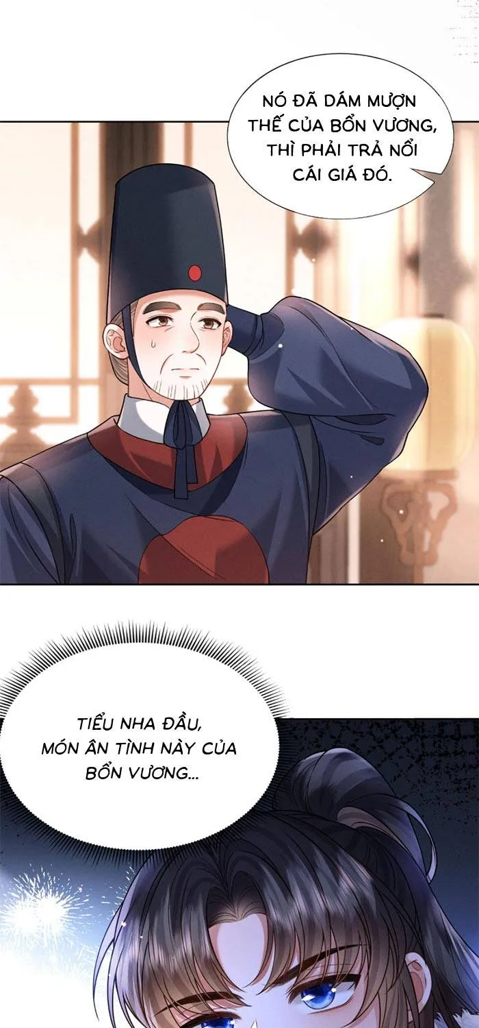 Chapter 16