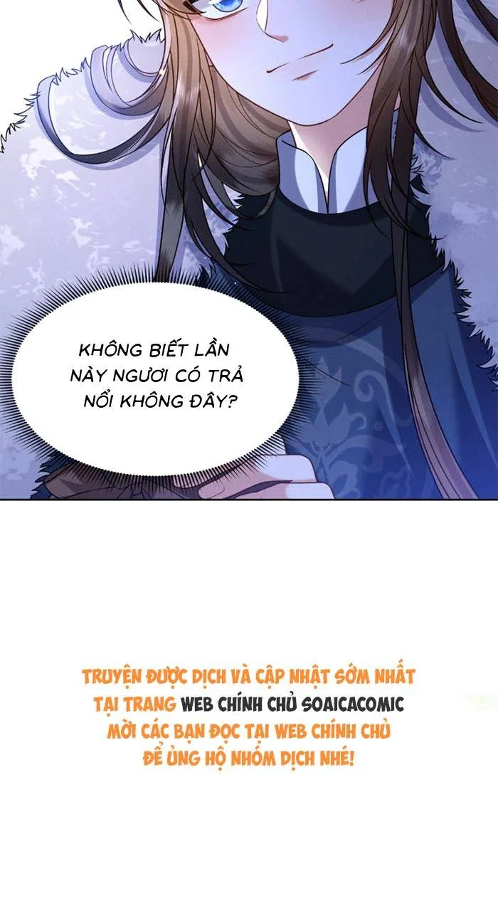 Chapter 16