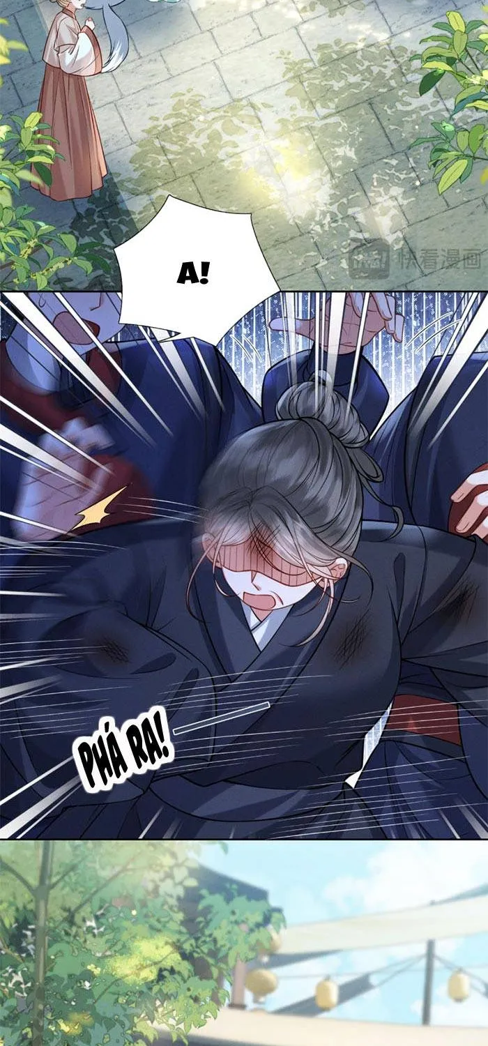 Chapter 16