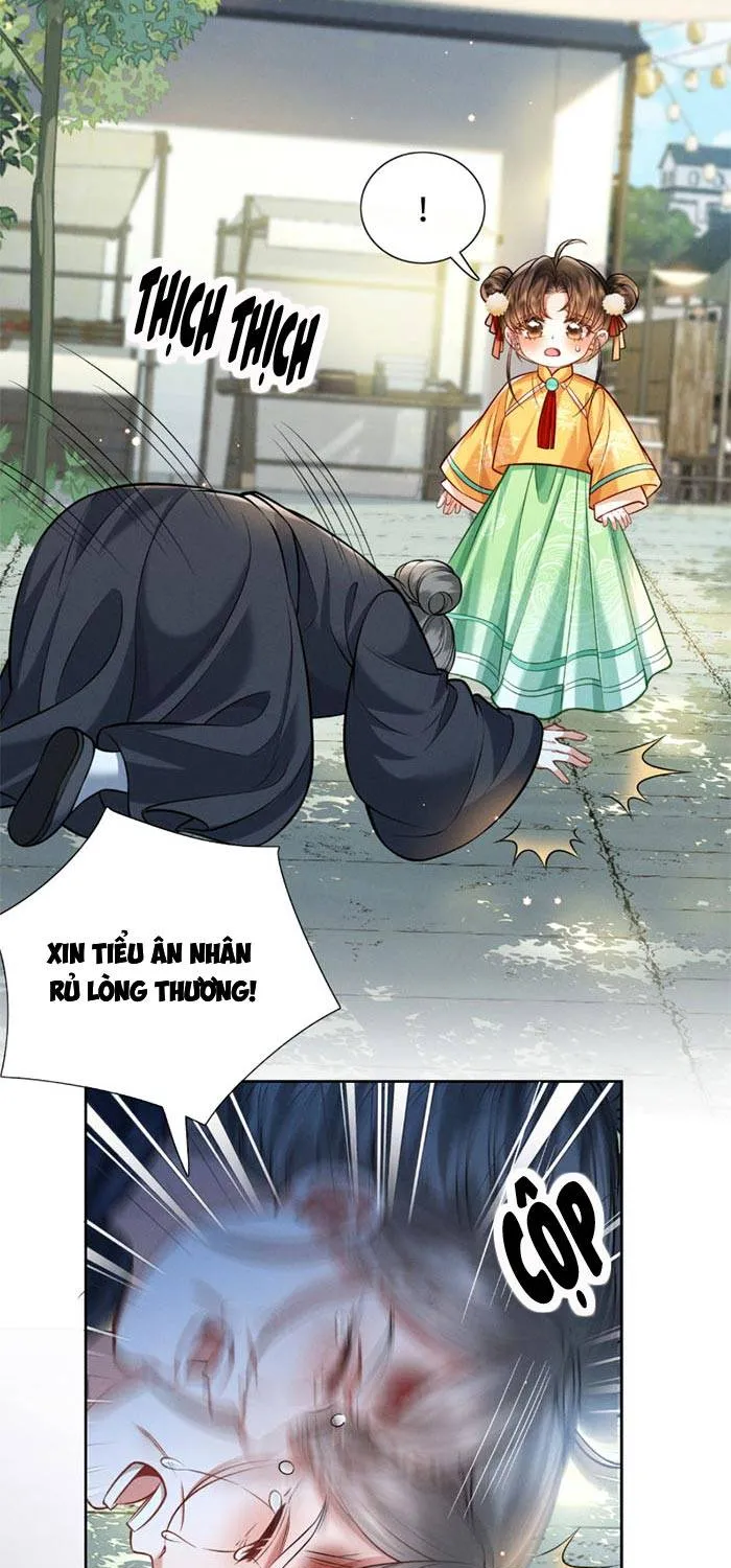 Chapter 16