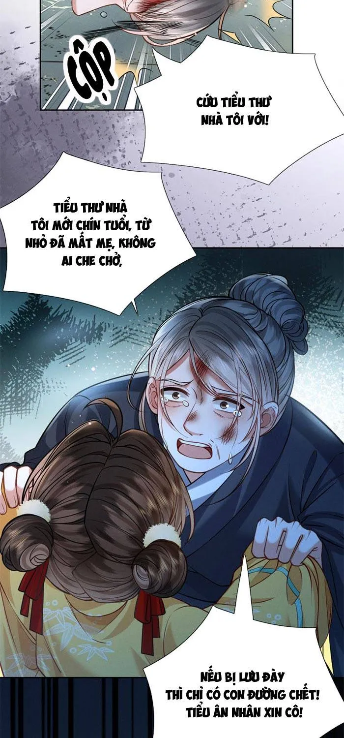 Chapter 16