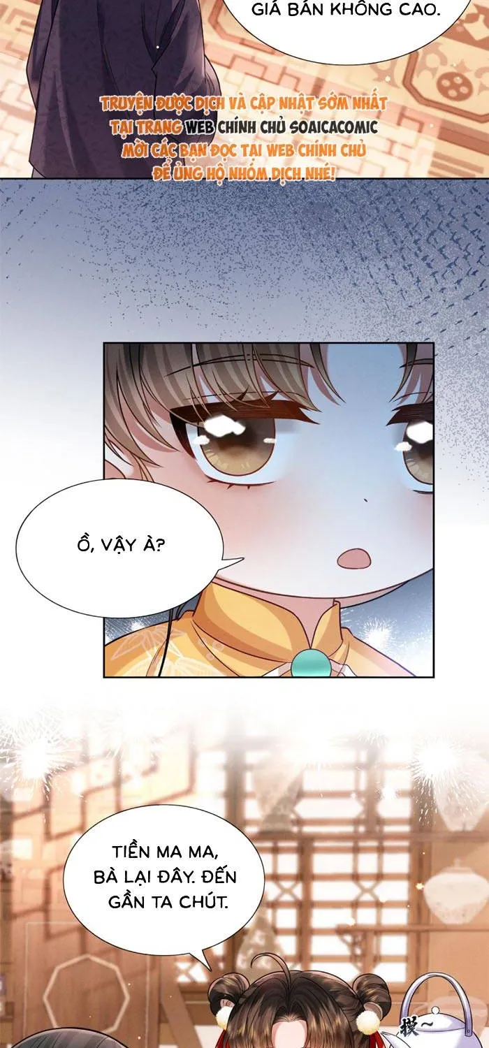 Chapter 17