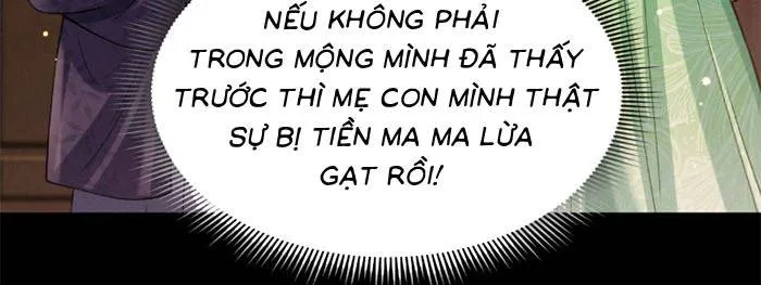 Chapter 17