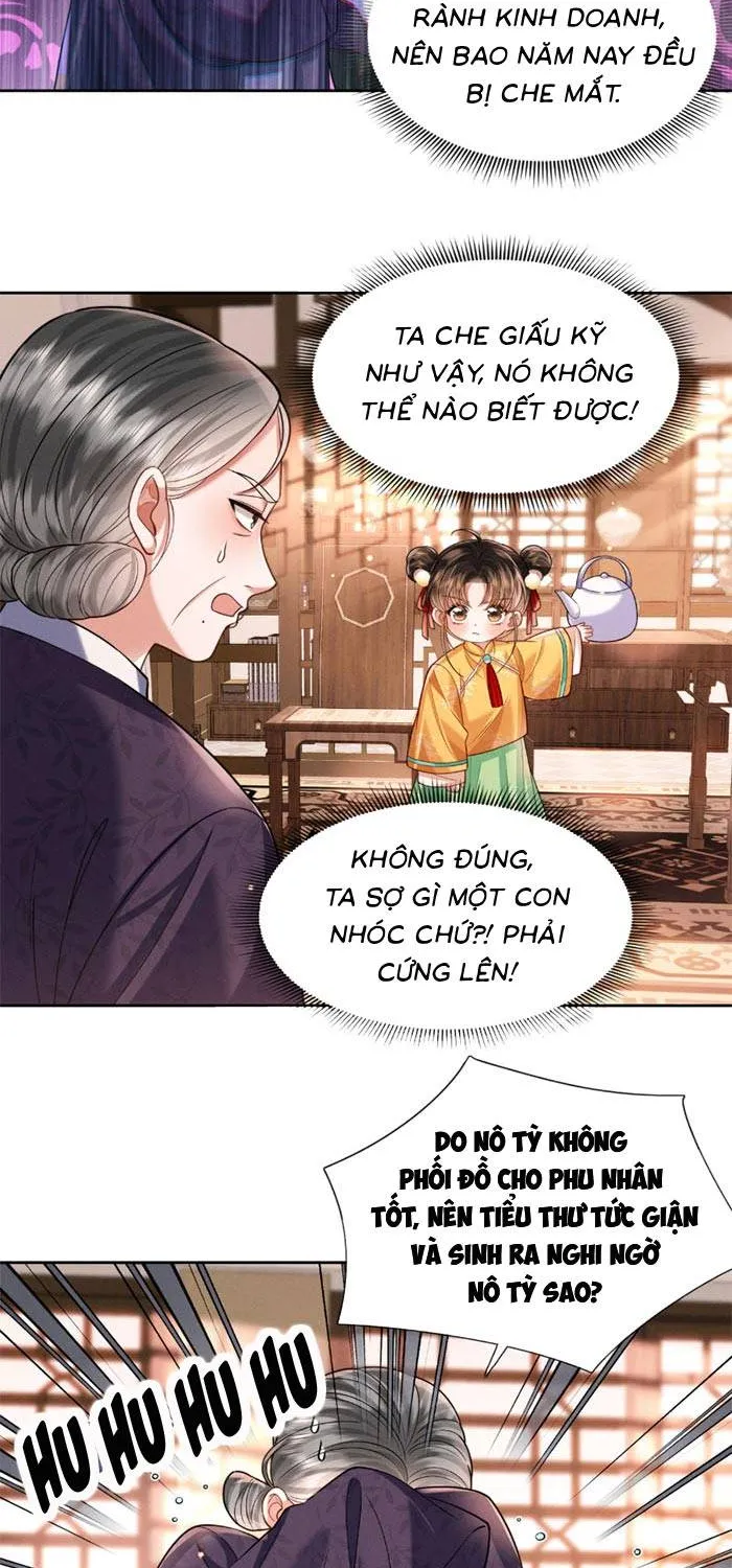 Chapter 17