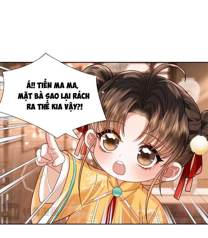 Chapter 17