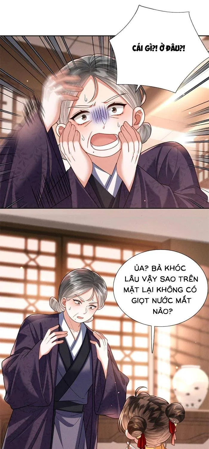 Chapter 17