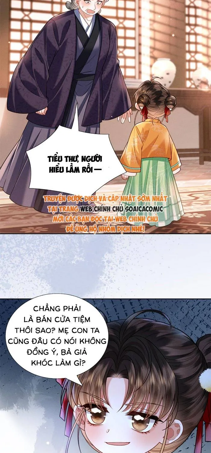 Chapter 17