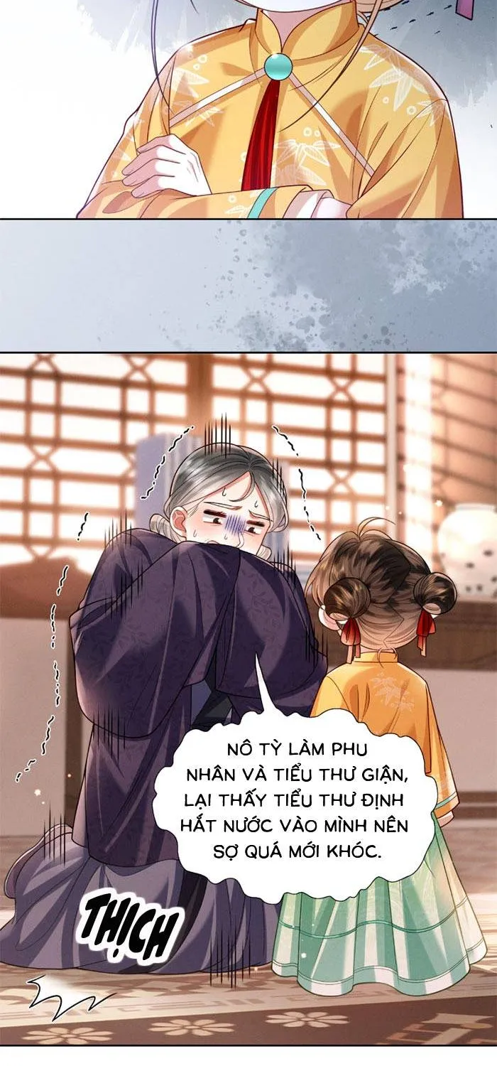 Chapter 17