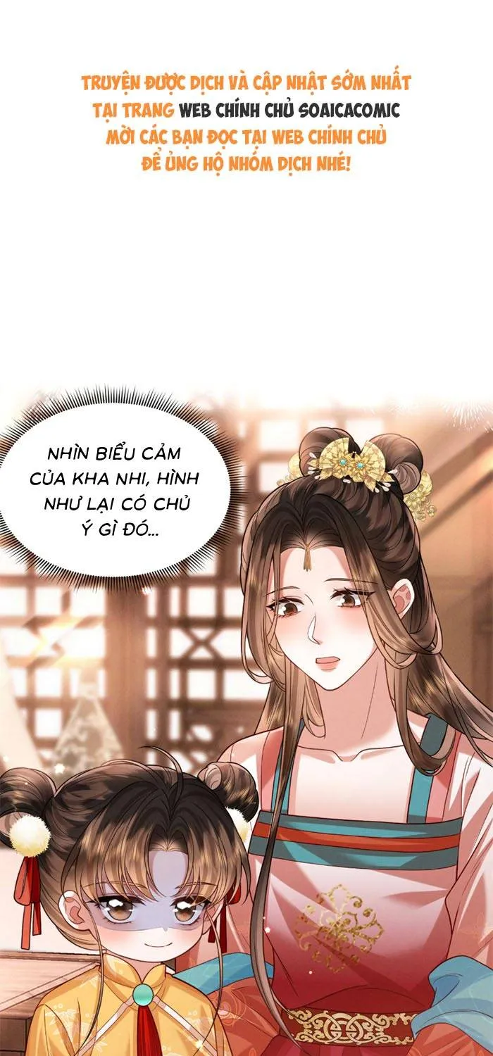 Chapter 18