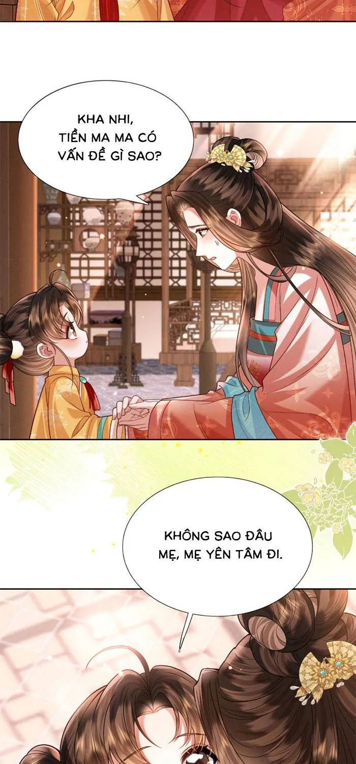 Chapter 18