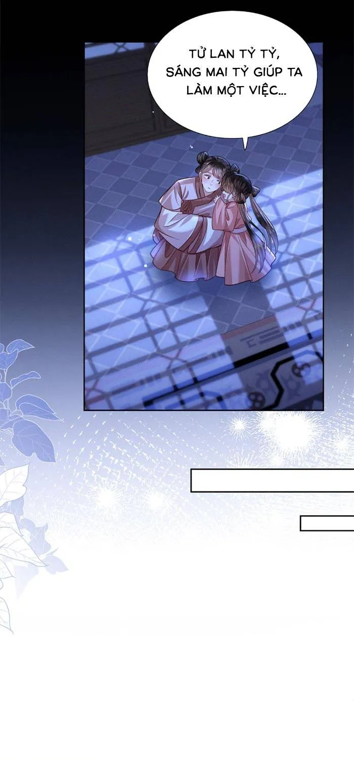 Chapter 18