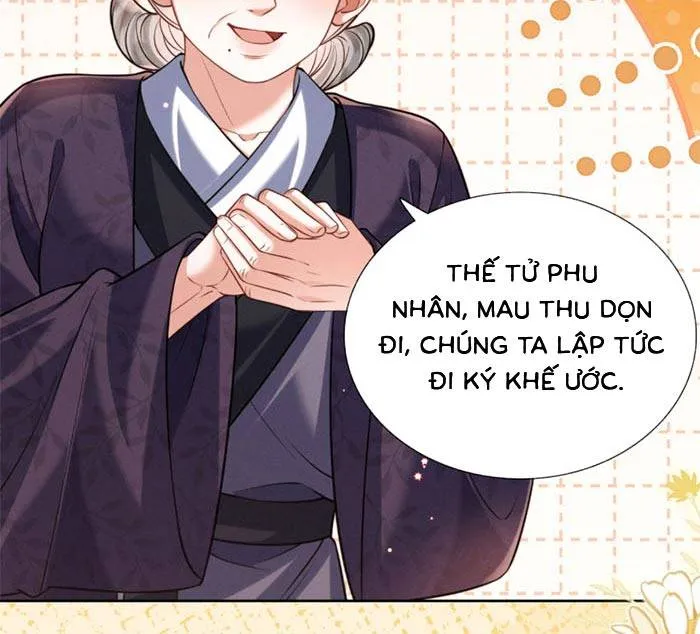 Chapter 18