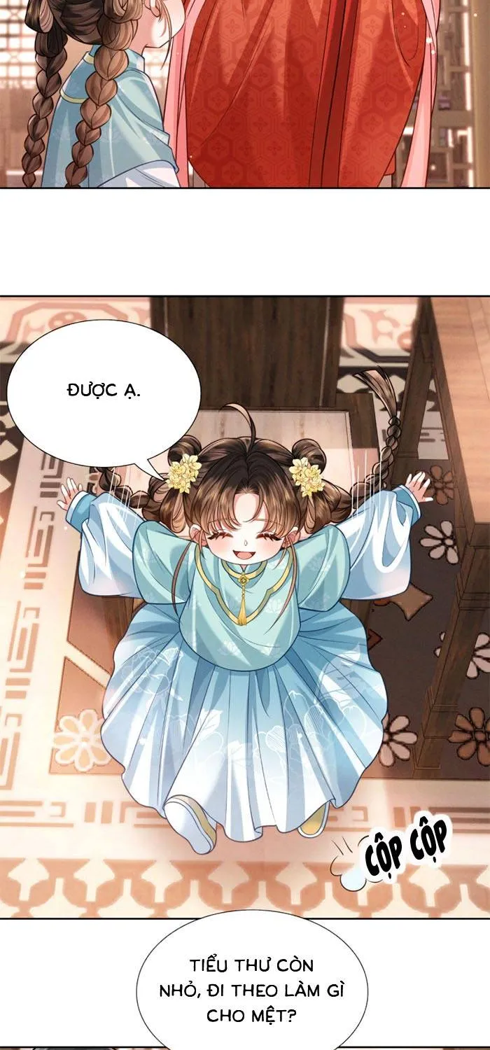 Chapter 18