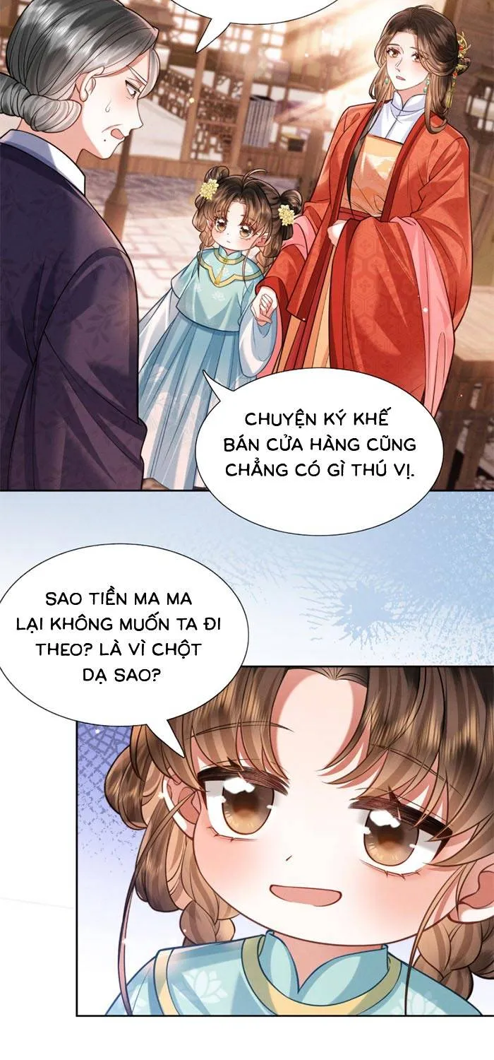 Chapter 18