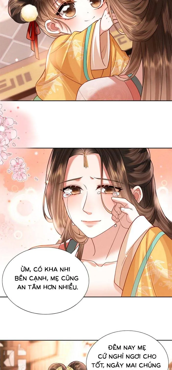Chapter 18