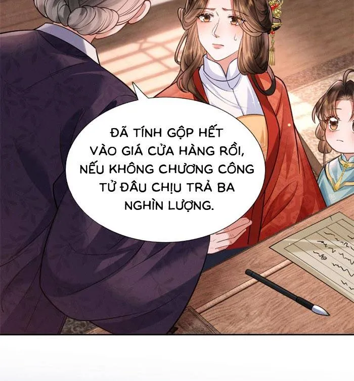 Chapter 18