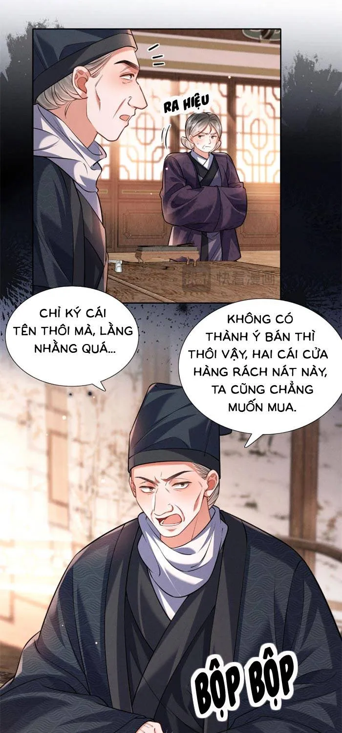 Chapter 18