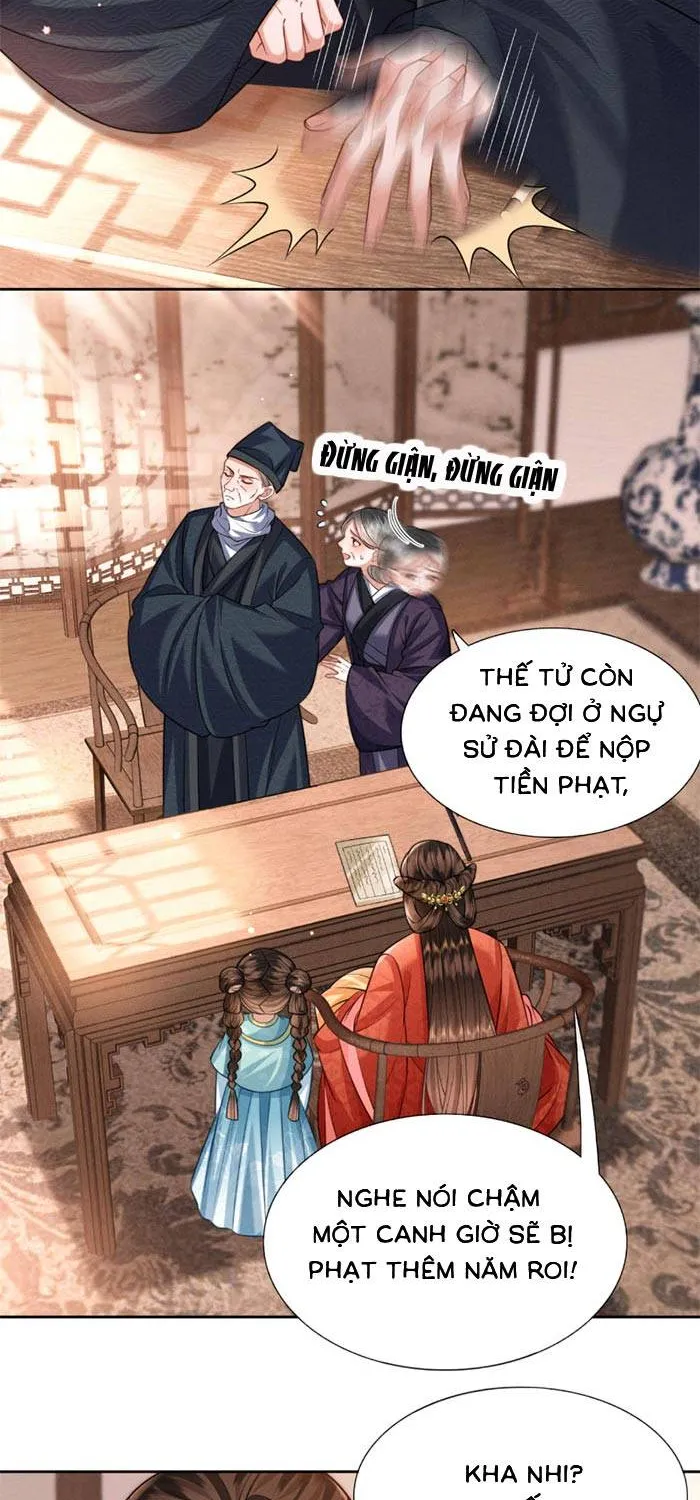 Chapter 18
